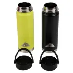 000000000075139951-UN-02