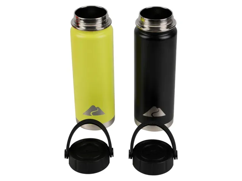 000000000075139951-UN-02