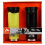 000000000075139951-UN-03