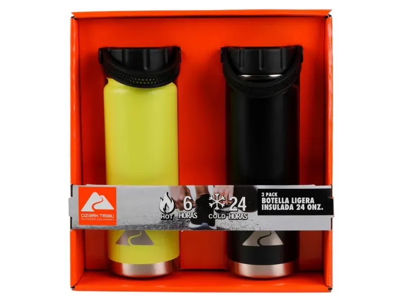 000000000075139951-UN-03