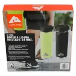 000000000075139951-UN-04