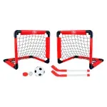 000000000075177914-UN-01