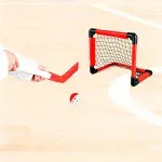 000000000075177914-UN-03