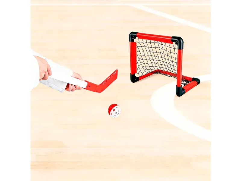 000000000075177914-UN-03