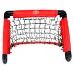 000000000075177914-UN-04