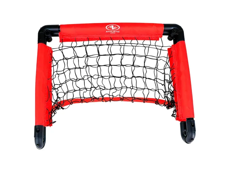 000000000075177914-UN-04