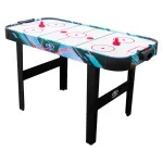 000000000075177915-UN-01