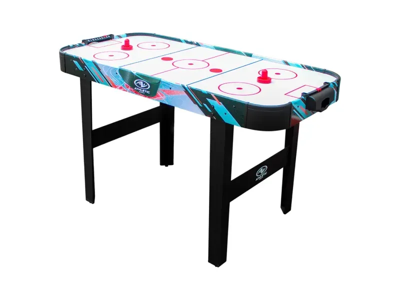 000000000075177915-UN-01