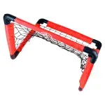 000000000075177914-UN-05