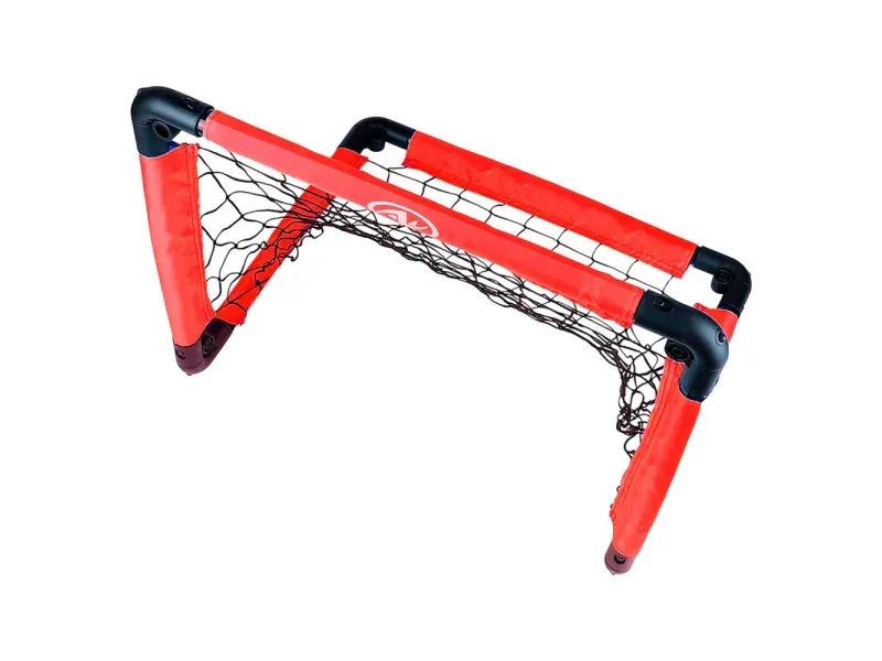 000000000075177914-UN-05