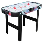 000000000075177915-UN-02