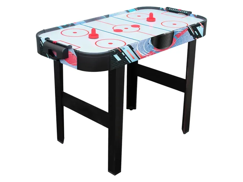 000000000075177915-UN-02