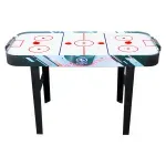 000000000075177915-UN-03