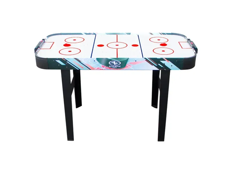 000000000075177915-UN-03