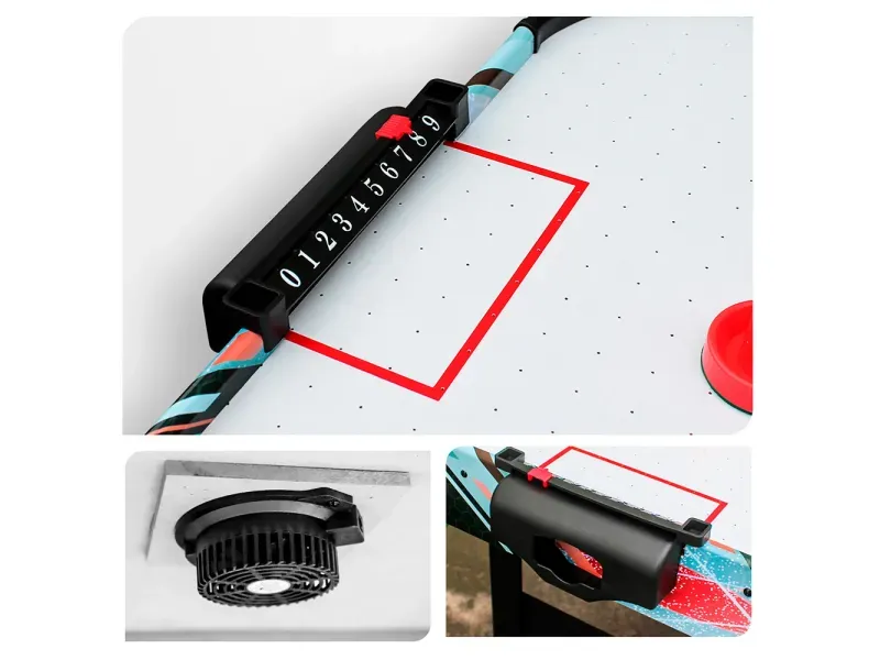 000000000075177915-UN-04