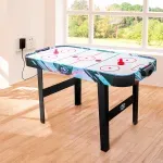 000000000075177915-UN-05