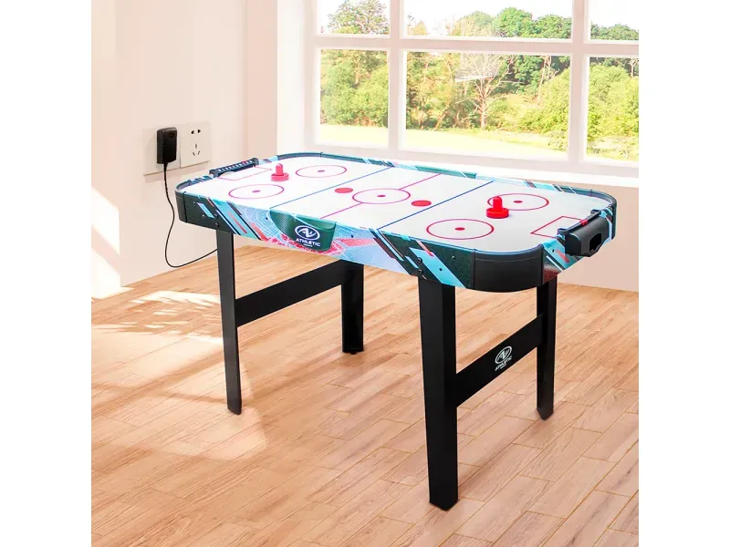 000000000075177915-UN-05