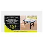 000000000075177915-UN-06