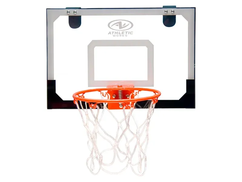 000000000075177917-UN-01