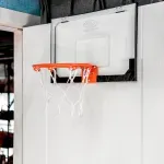 000000000075177917-UN-02