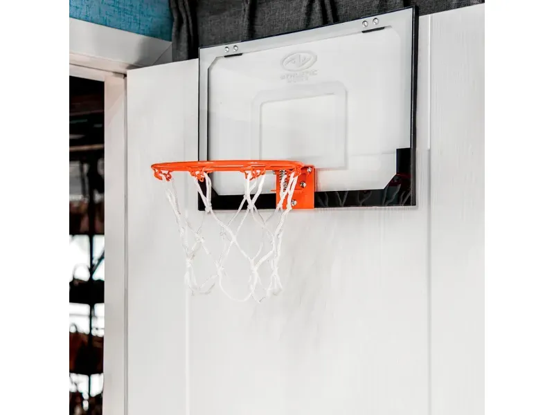 000000000075177917-UN-02