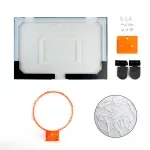 000000000075177917-UN-03