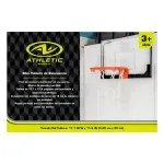 000000000075177917-UN-04