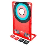 000000000075177918-UN-01