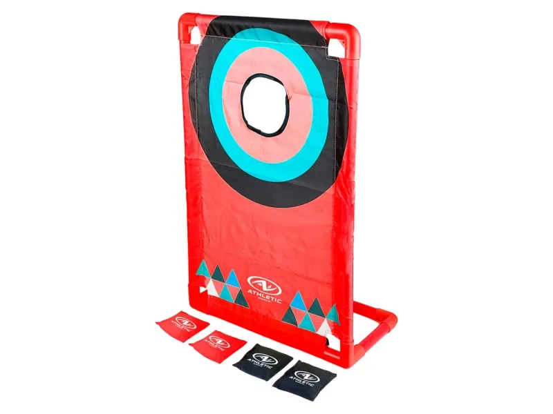 000000000075177918-UN-01