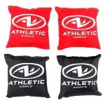 000000000075177918-UN-04