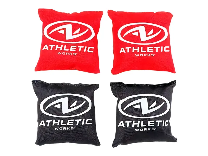 000000000075177918-UN-04