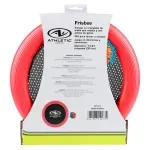 000000000075177922-UN-04