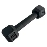 000000000075185664-UN-01