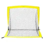 000000000075177925-UN-02