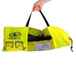 000000000075177925-UN-05