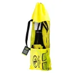 000000000075177925-UN-06