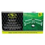 000000000075177921-UN-05