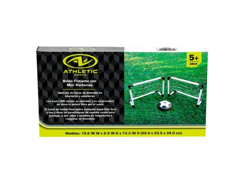 000000000075177921-UN-05