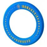 000000000075202100-UN-02