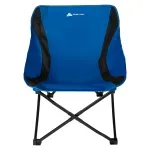 000000000075189043-UN-01