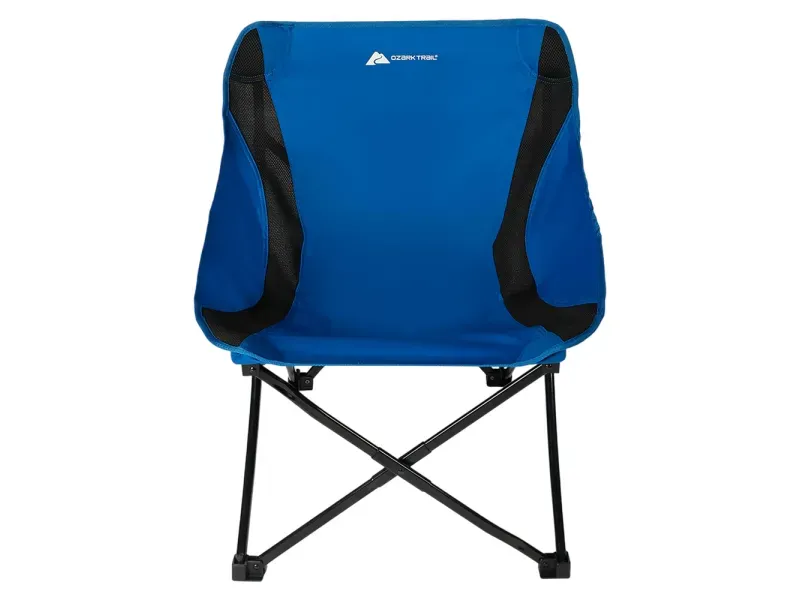 000000000075189043-UN-01