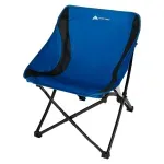 000000000075189043-UN-02