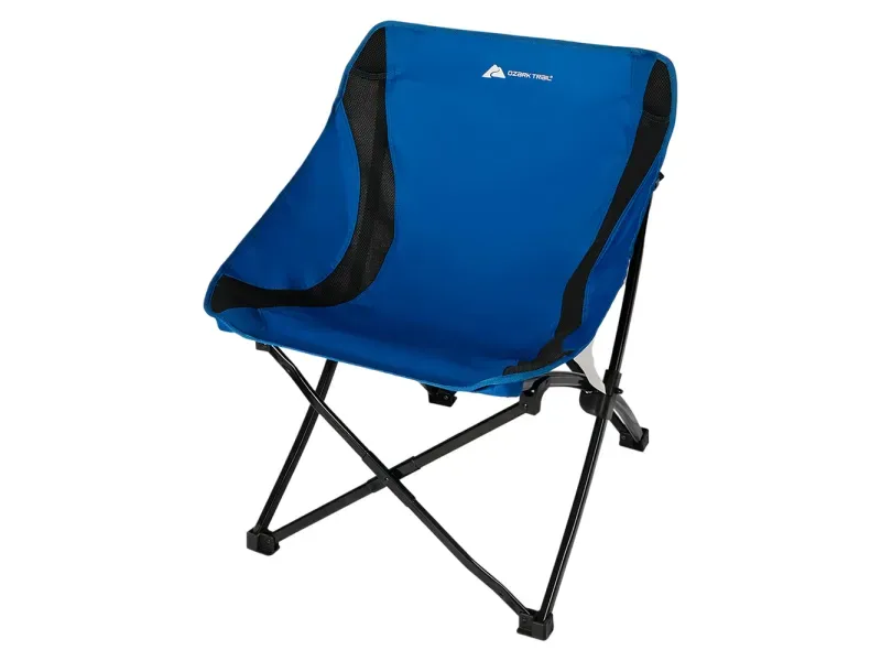 000000000075189043-UN-02