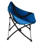 000000000075189043-UN-04