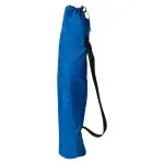 000000000075189043-UN-06