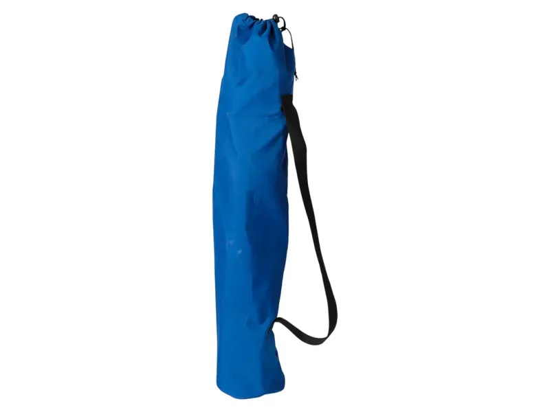 000000000075189043-UN-06