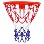 000000000075202098-UN-01