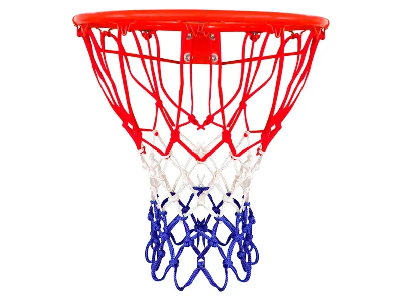 000000000075202098-UN-01