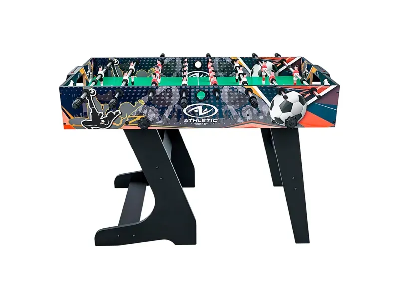 000000000075202106-UN-01