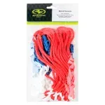 000000000075202098-UN-02